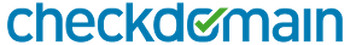 www.checkdomain.de/?utm_source=checkdomain&utm_medium=standby&utm_campaign=www.xn--schnppchenmarkt24-tqb.com